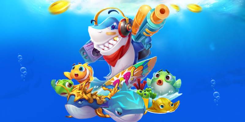 Các bước cá cược tại Bet88