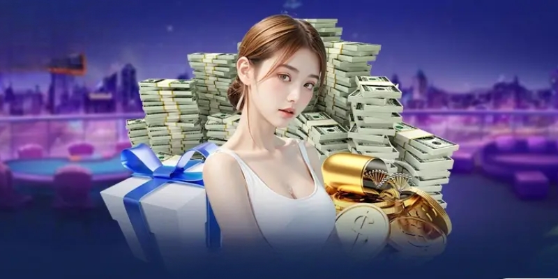 Tài xỉu tại BET88 hấp dẫn người chơi với tỷ lệ thưởng lớn