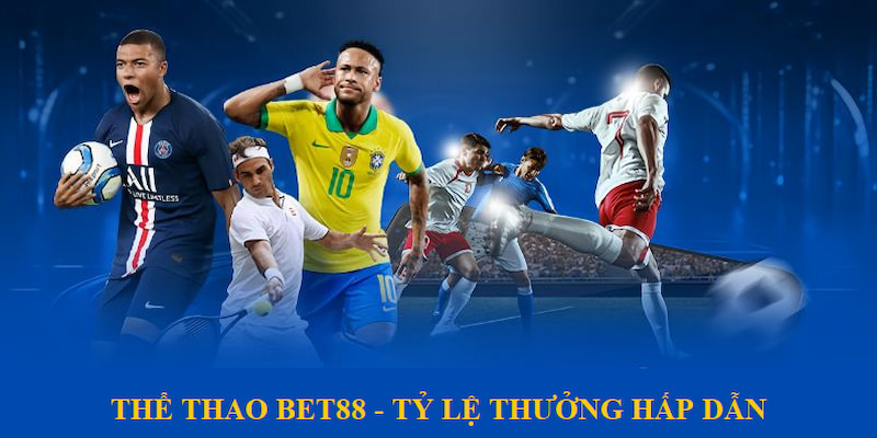 Tỷ lệ thưởng trang chủ cung cấp lớn hỗ trợ kiếm tiền hiệu quả