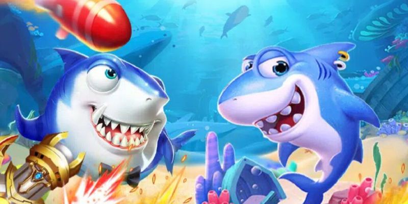 Vì sao nên tham gia tại sảnh game
