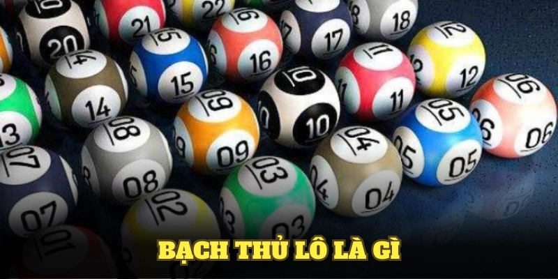 Bạch Thủ Lô Là Gì Và Phương Pháp Bắt Hiệu Quả Từ BET88