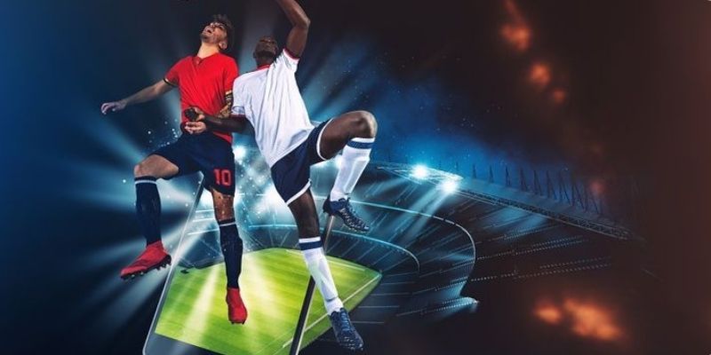 Hướng dẫn cách đặt cược kèo châu Á tại BET88