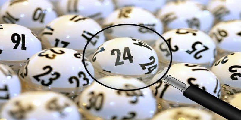 Các hình thức đặt cược xổ số miền Bắc BET88 hấp dẫn