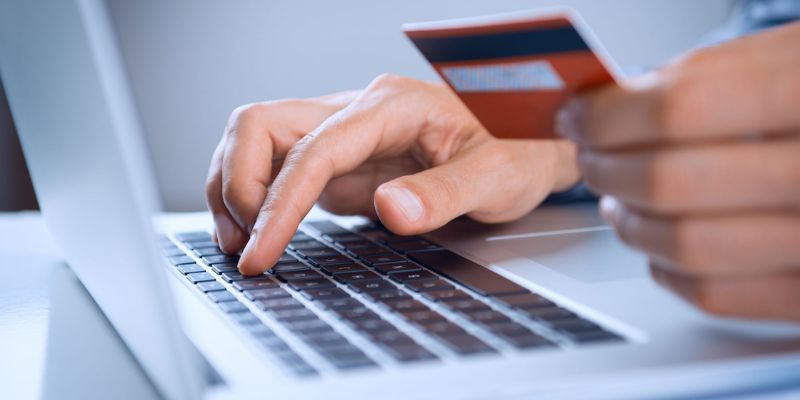 Các ưu đãi nhận được khi nạp tiền BET88