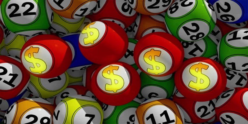 Cách thức soi cầu xổ số miền bắc BET88 ăn thưởng lớn