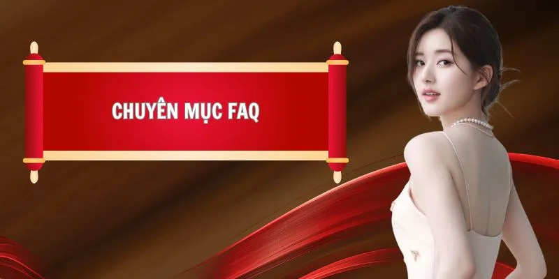 Câu hỏi thường gặp BET88 về quy trình nạp rút