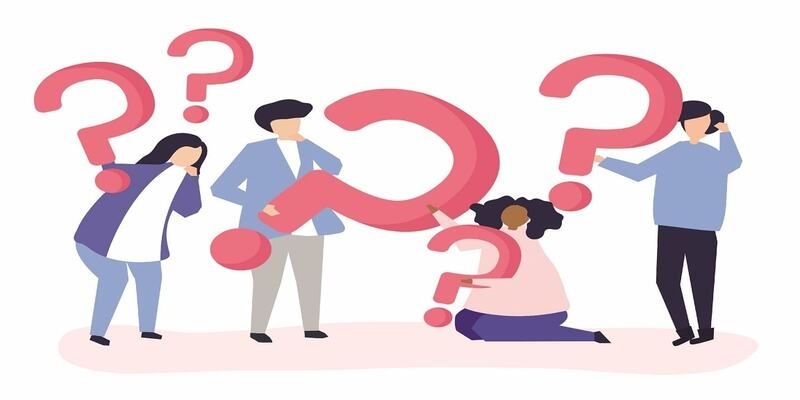 Giải quyết câu hỏi thường gặp BET88 chuyên về nền tảng