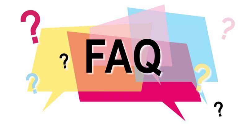 Câu hỏi thường gặp BET88 liên quan đến account cá cược