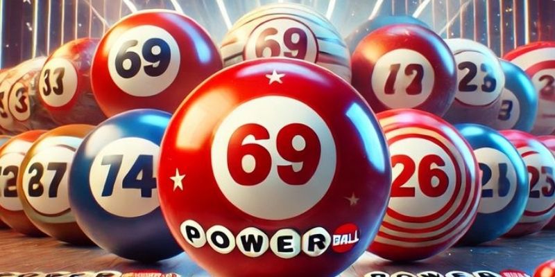 Các công cụ hỗ trợ soi cầu BET88