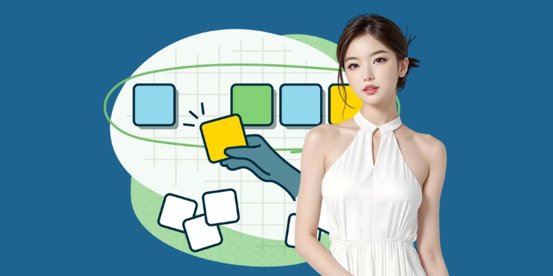 Điều kiện đăng ký trải nghiệm kinh doanh không cần vốn