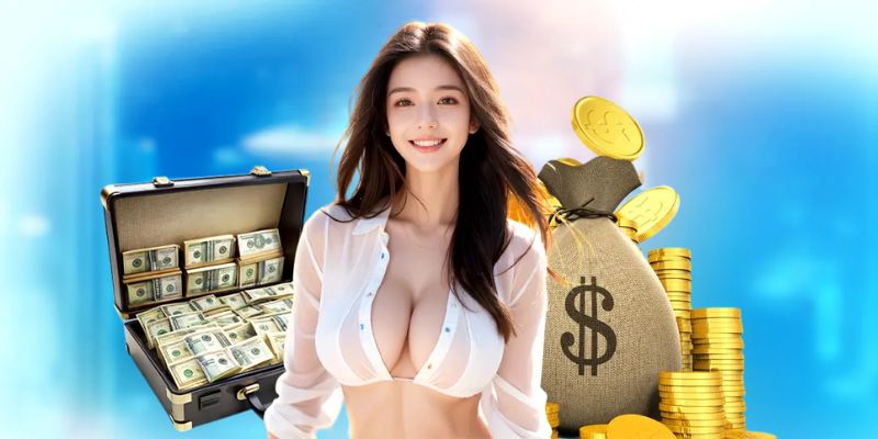 Tìm hiểu về chương trình hợp tác đại lý BET88
