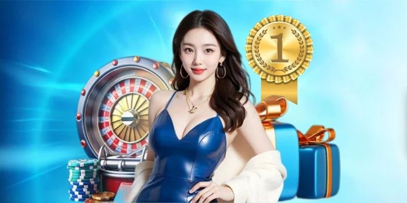 Chứng nhận uy tín khẳng định và đóng vai trò quan trọng