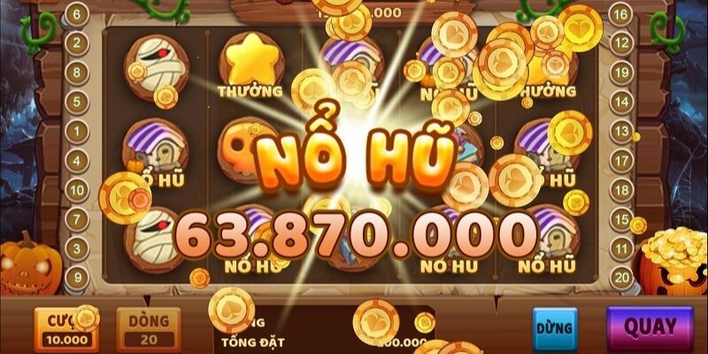 Một số thông tin chung về siêu phẩm game