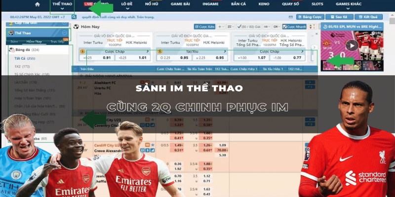 Tỷ lệ trả thưởng hấp dẫn và vô cùng cạnh trang trên cộng đồng