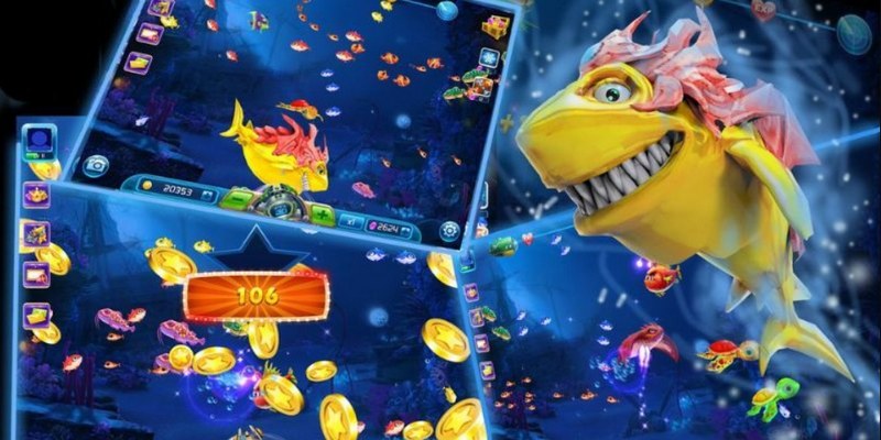 Chia sẻ mẹo săn thưởng cực hay dành cho hội viên tại JILI BET88
