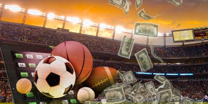 Điểm qua những lợi ích nổi bật mà SBOBET mang lại