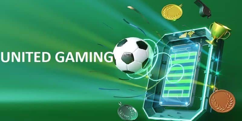 Những điều cần lưu ý khi trải nghiệm United Gaming BET88