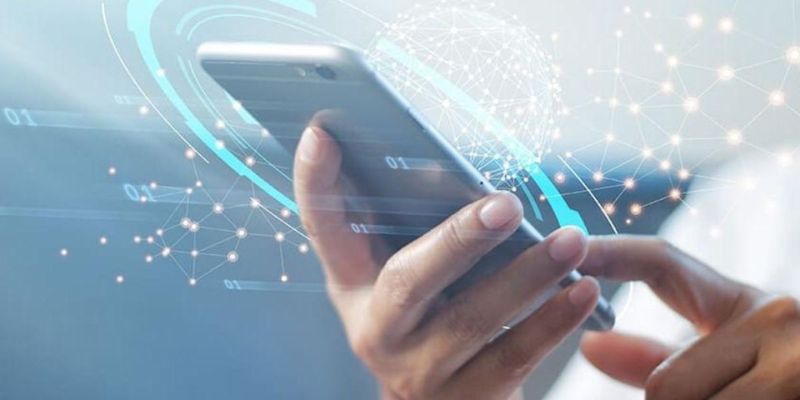 Lưu ý khi nạp tiền tại nhà cái BET88
