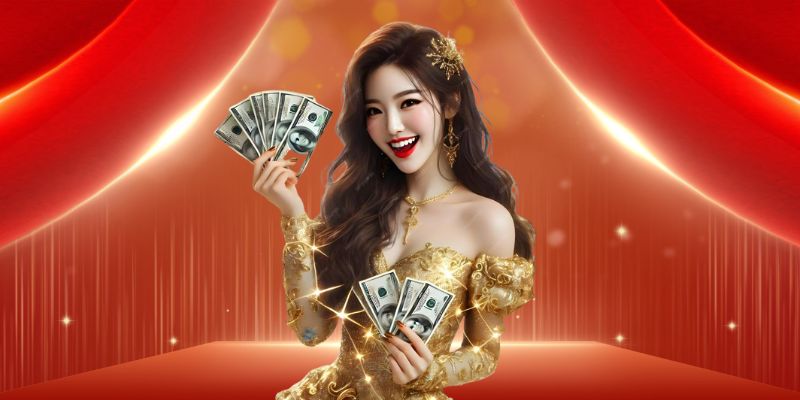 Nắm kỹ các điều khoản trước khi tham gia khuyến mãi BET88