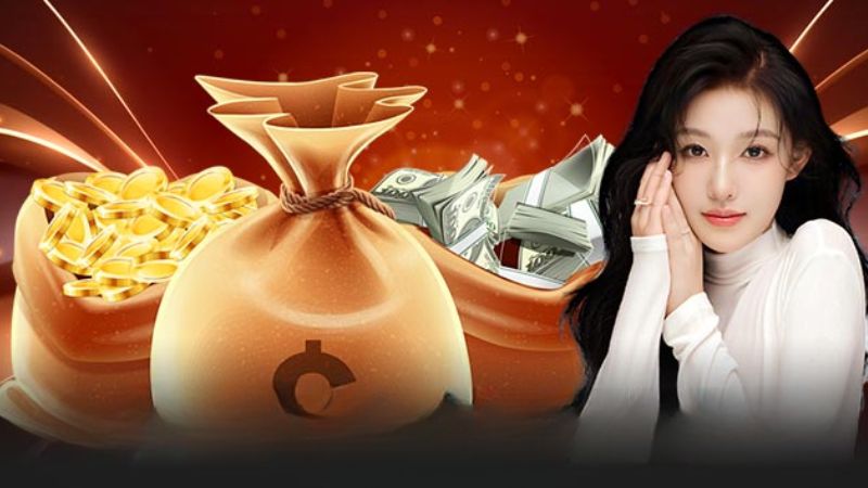 Nhà cái BET88 đã xây dựng một hệ thống giao dịch tiện lợi
