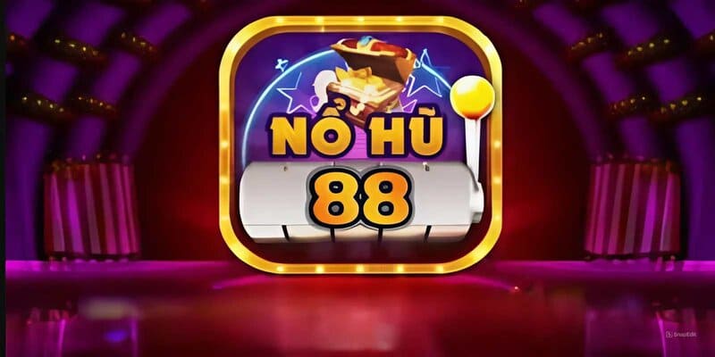 Nohu88 - Thương Hiệu Đẳng Cấp Và Vượt Trội 2025