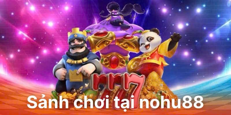 Thương hiệu liên kết với nhiều đối tác cung cấp nổi tiếng hàng đầu