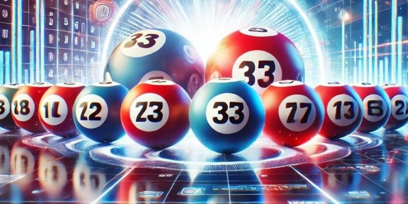 Phương pháp sử dụng soi cầu BET88 hiệu quả