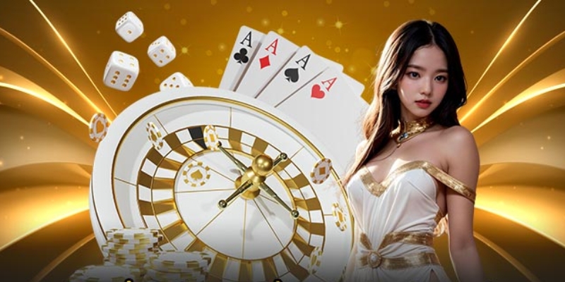 R88 Game Bài 3D BET88 được người chơi yêu thích