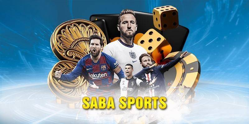 Thể loại thể thao điện tử rất được ưa chuộng tại Saba Sports BET88
