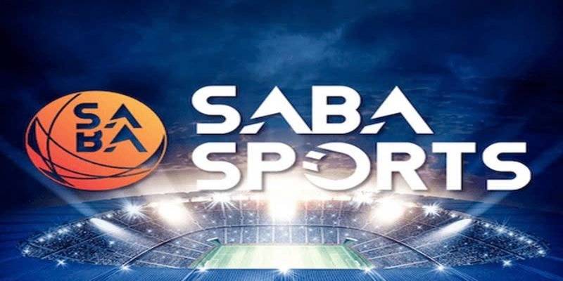Tổng quan thông tin về sân cược Saba