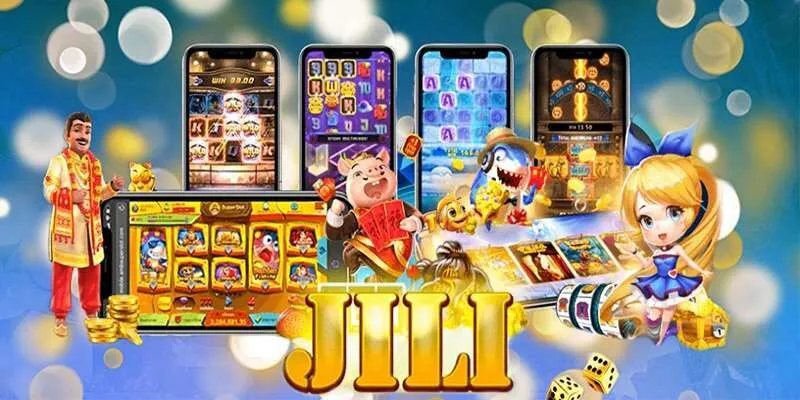 Trải nghiệm phiên bản tiến lên miền Nam vô cùng kịch tính