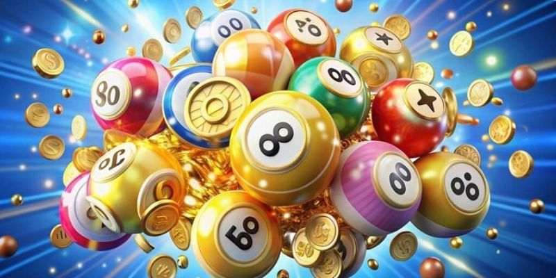 Tìm hiểu soi cầu BET88