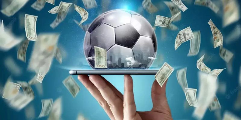 Khái quát sơ lược về sảnh SBOBET BET88