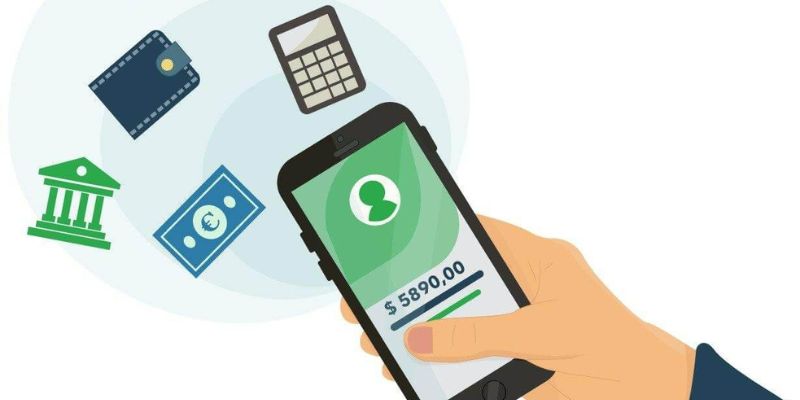 Tổng quan về nạp tiền BET88 tại nhà cái