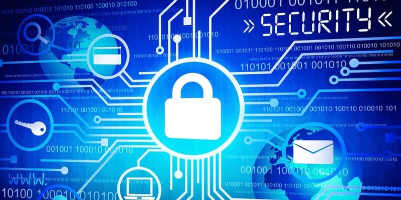 Bổn phận của người chơi đối với quyền riêng tư BET88