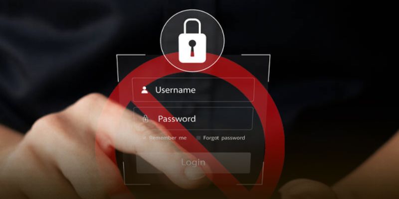 Tuân thủ các điều kiện để Đăng Nhập BET88 nhanh chóng