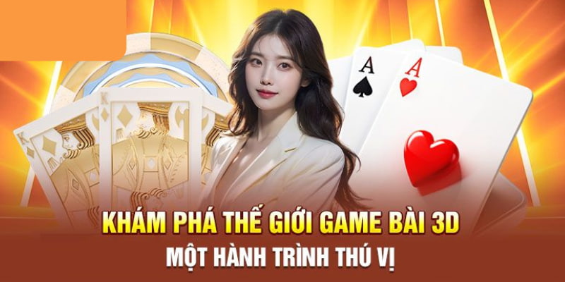 Những ưu điểm nổi bật của sảnh FTG trên BET88